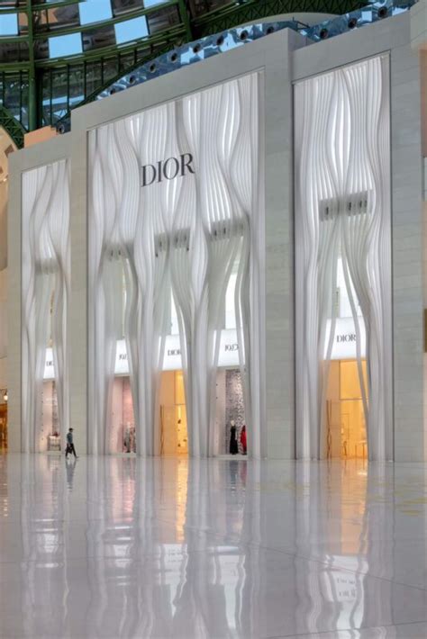 dior store qatar|Dior france website.